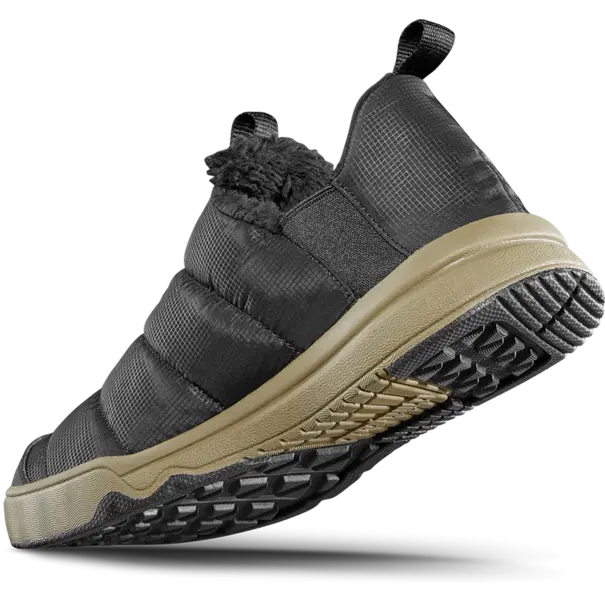 32 32 THE LOUNGER Bootie (5242)