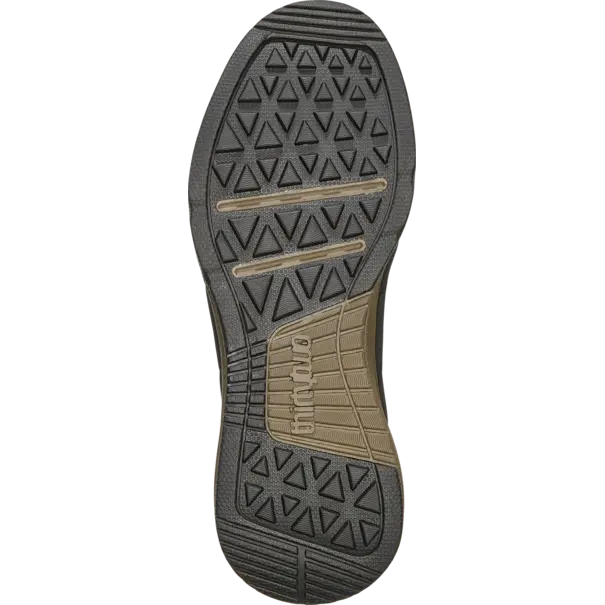 32 32 THE LOUNGER Bootie (5242)