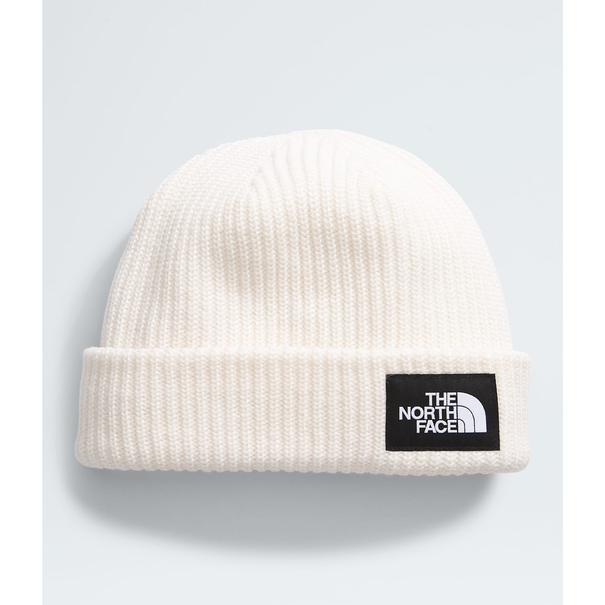 The North Face The North Face Salty Lined Beanie (5242)