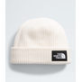 The North Face Salty Lined Beanie (5242)