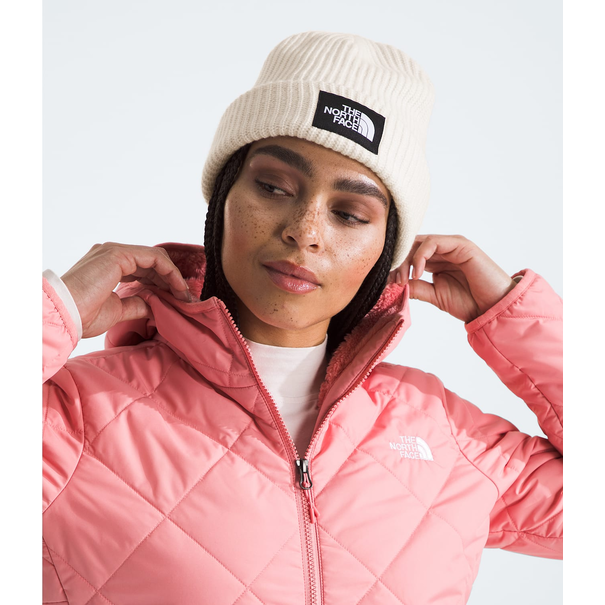 The North Face The North Face Salty Lined Beanie (5242)