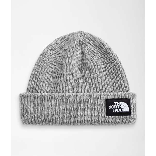 The North Face The North Face Salty Lined Beanie (5242)