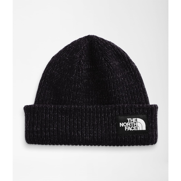 The North Face The North Face Salty Lined Beanie (5242)