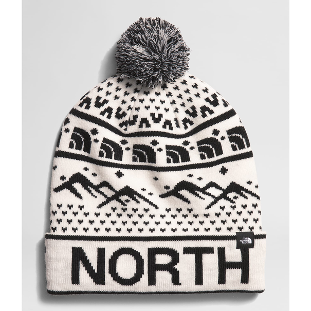 The North Face The North Face Ski Tuke (5242)