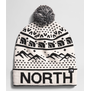 The North Face Ski Tuke (5242)