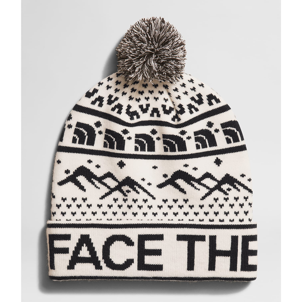 The North Face The North Face Ski Tuke (5242)