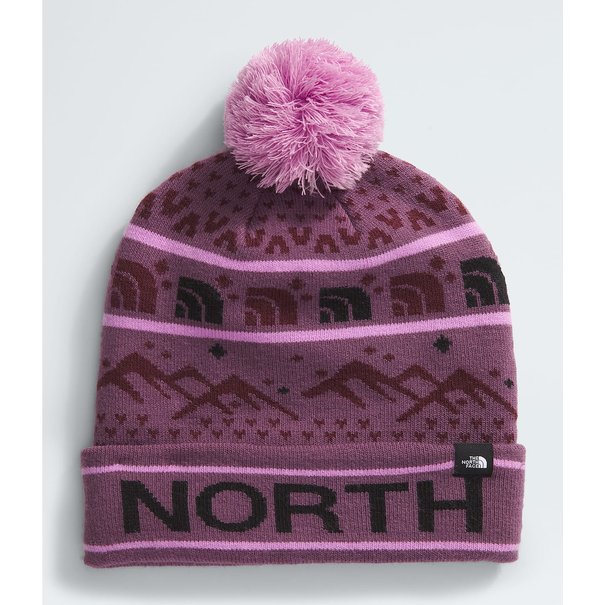 The North Face The North Face Ski Tuke (5242)