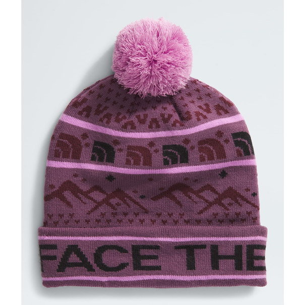 The North Face The North Face Ski Tuke (5242)