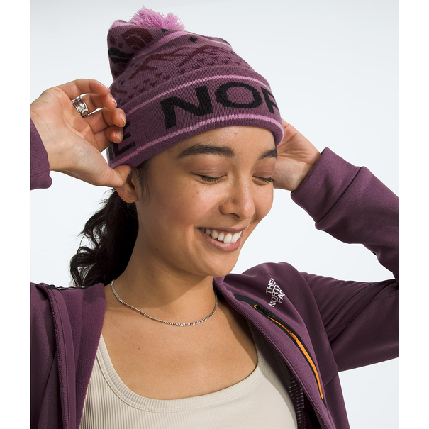 The North Face The North Face Ski Tuke (5242)