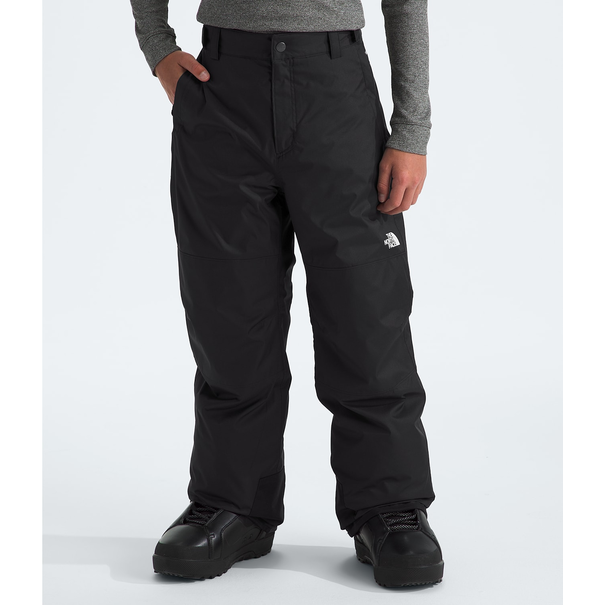 The North Face The North Face Freedom Insulated BJr Pant (5242)