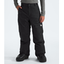 The North Face Freedom Insulated BJr Pant (5242)
