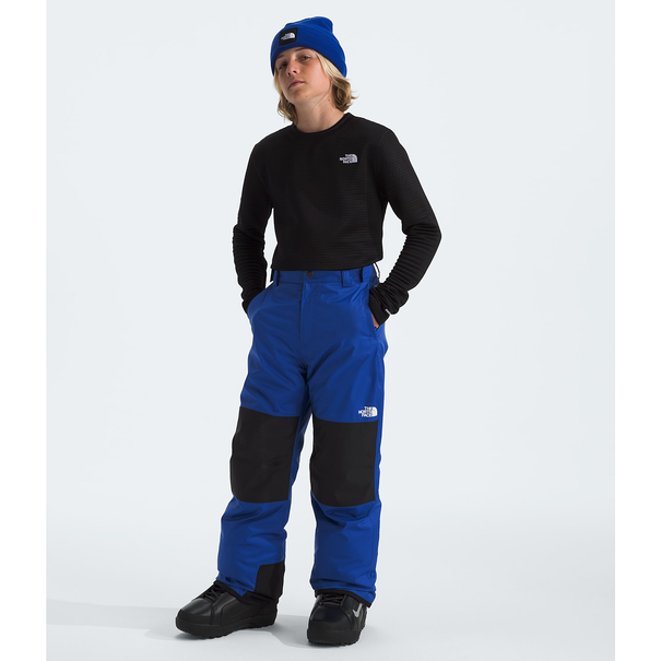 The North Face The North Face Freedom Insulated BJr Pant (5242)