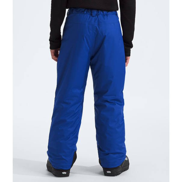 The North Face The North Face Freedom Insulated BJr Pant (5242)