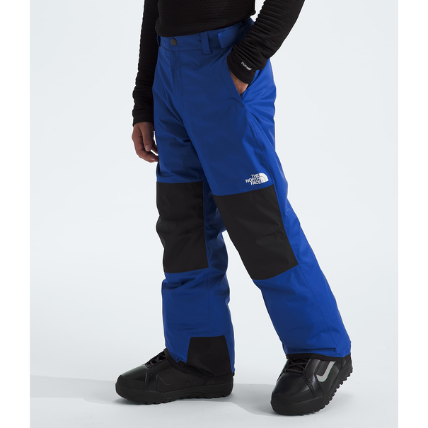 The North Face The North Face Freedom Insulated BJr Pant (5242)
