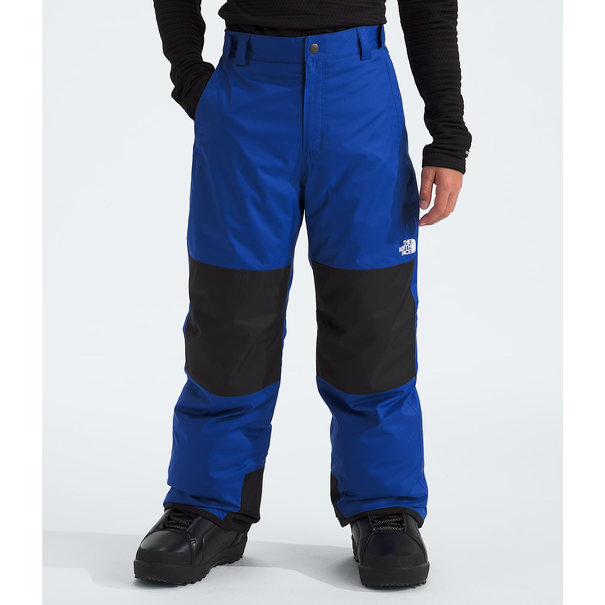 The North Face The North Face Freedom Insulated BJr Pant (5242)