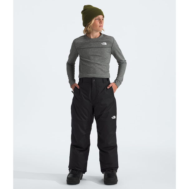 The North Face The North Face Freedom Insulated BJr Pant (5242)