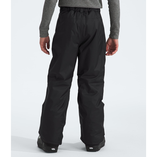 The North Face The North Face Freedom Insulated BJr Pant (5242)