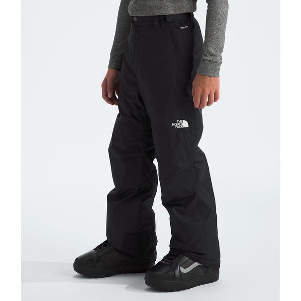 The North Face The North Face Freedom Insulated BJr Pant (5242)