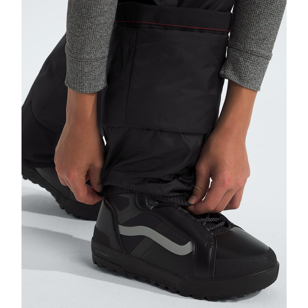 The North Face The North Face Freedom Insulated BJr Pant (5242)