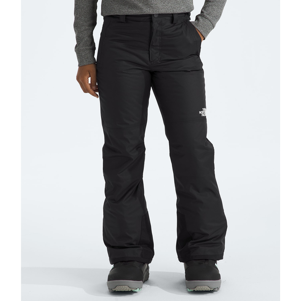 The North Face The North Face Freedom Insulated GJr Pant (5242)