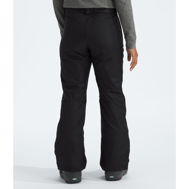 The North Face The North Face Freedom Insulated GJr Pant (5242)