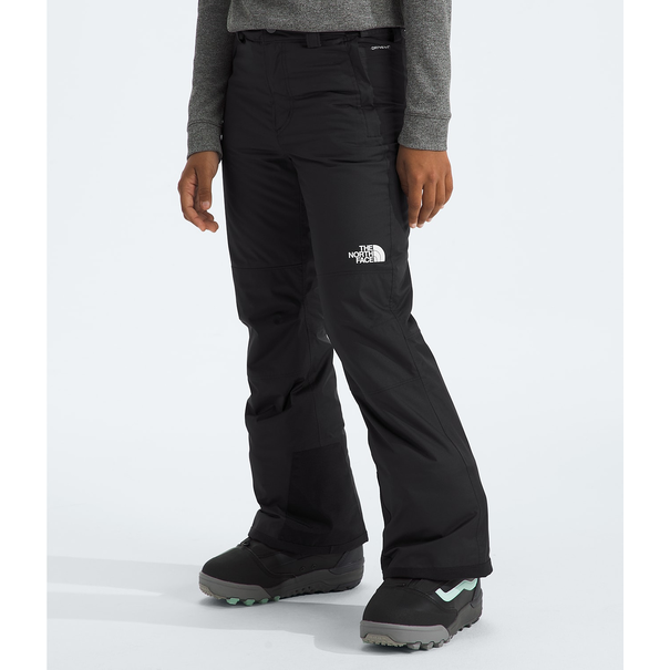 The North Face The North Face Freedom Insulated GJr Pant (5242)