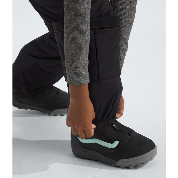 The North Face The North Face Freedom Insulated GJr Pant (5242)