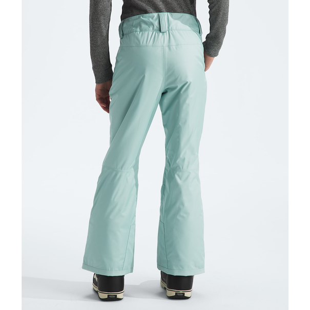 The North Face The North Face Freedom Insulated GJr Pant (5242)