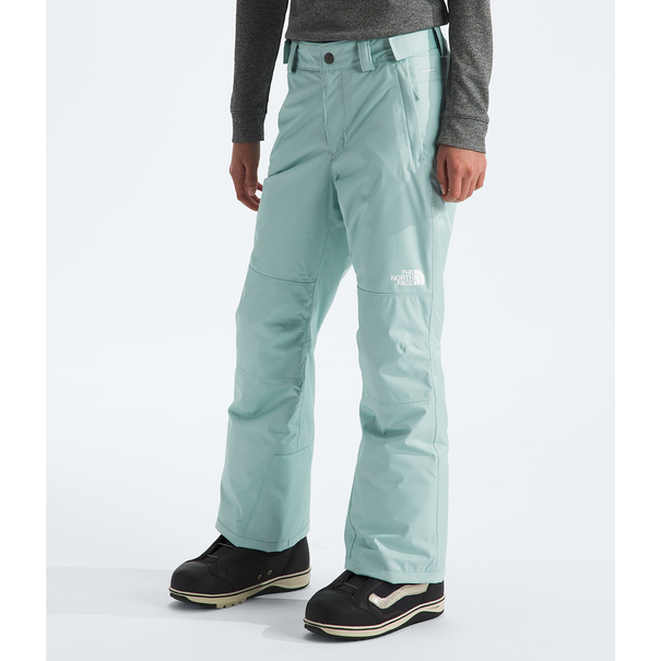 The North Face The North Face Freedom Insulated GJr Pant (5242)