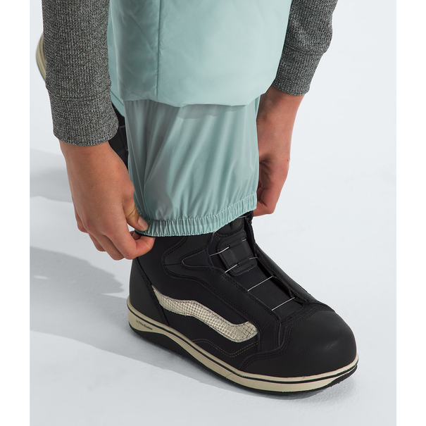 The North Face The North Face Freedom Insulated GJr Pant (5242)