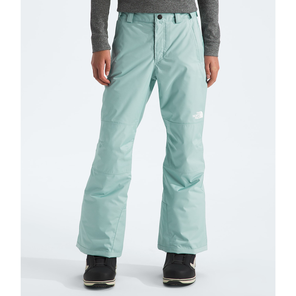 The North Face The North Face Freedom Insulated GJr Pant (5242)