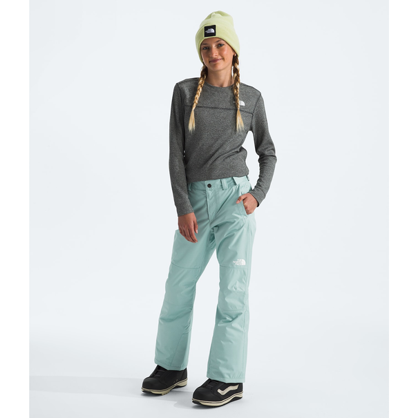 The North Face The North Face Freedom Insulated GJr Pant (5242)