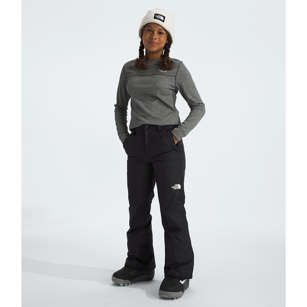 The North Face The North Face Freedom Insulated GJr Pant (5242)