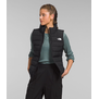 The North Face Aconcagua 3 W Vest (5242)