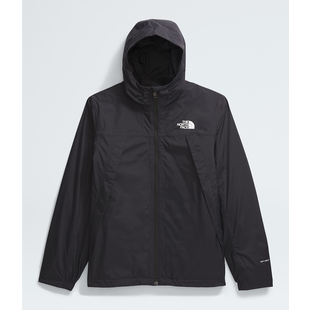 The North Face Antora Jr Triclimate® (5242)