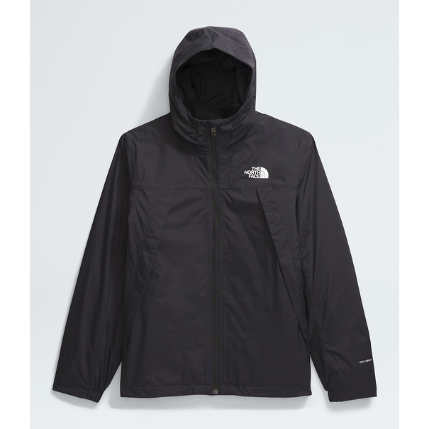 The North Face The North Face Antora Jr Triclimate® (5242)