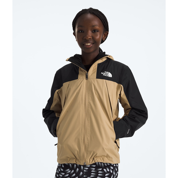 The North Face The North Face Antora Jr Triclimate® (5242)