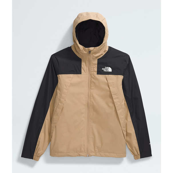 The North Face The North Face Antora Jr Triclimate® (5242)