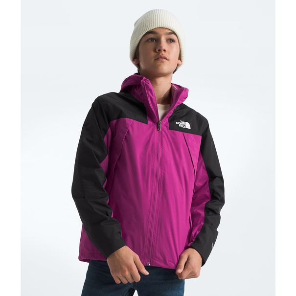 The North Face The North Face Antora Jr Triclimate® (5242)