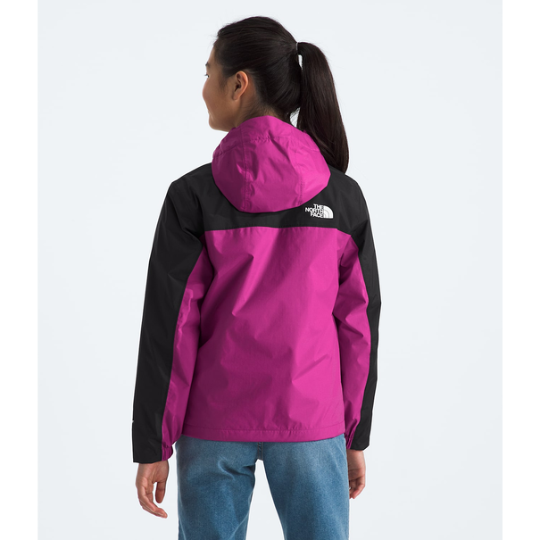 The North Face The North Face Antora Jr Triclimate® (5242)
