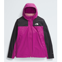 The North Face Antora Jr Triclimate® (5242)