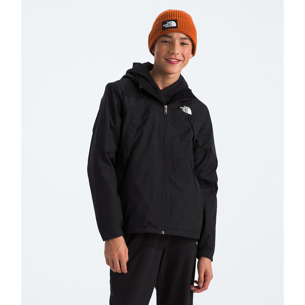 The North Face The North Face Antora Jr Triclimate® (5242)