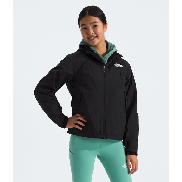 The North Face The North Face Antora Jr Triclimate® (5242)