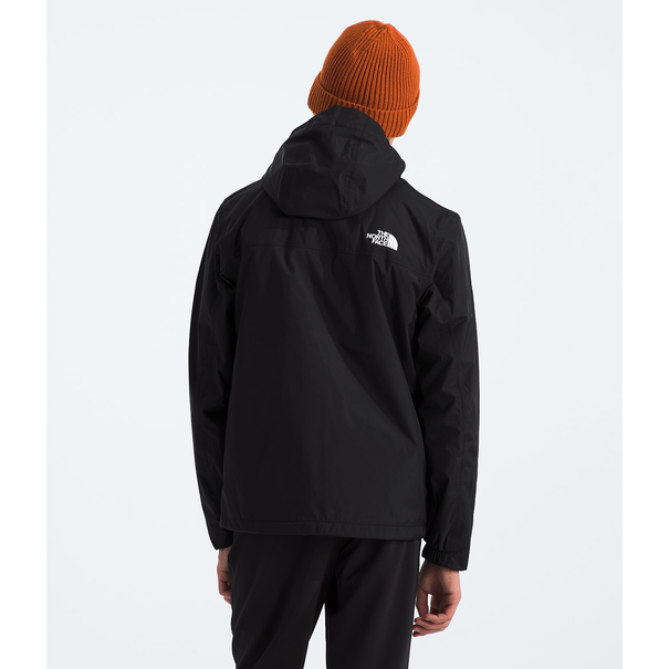 The North Face The North Face Antora Jr Triclimate® (5242)