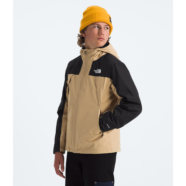 The North Face The North Face Antora Jr Triclimate® (5242)