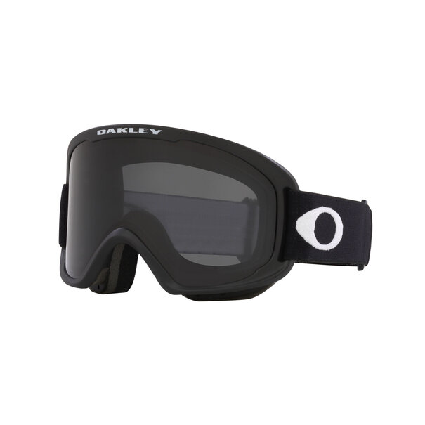 oakley Oakley O-Frame 2.0 PRO M (5242)