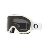 Oakley O-Frame 2.0 PRO M (5242)