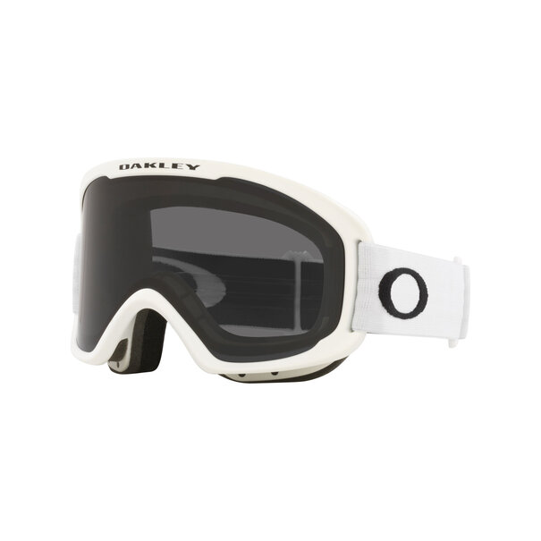 oakley Oakley O-Frame 2.0 PRO M (5242)