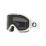 Oakley O-Frame 2.0 PRO M (5242)