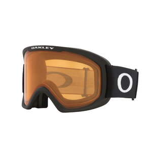 Oakley O-Frame 2.0 PRO L (5242)